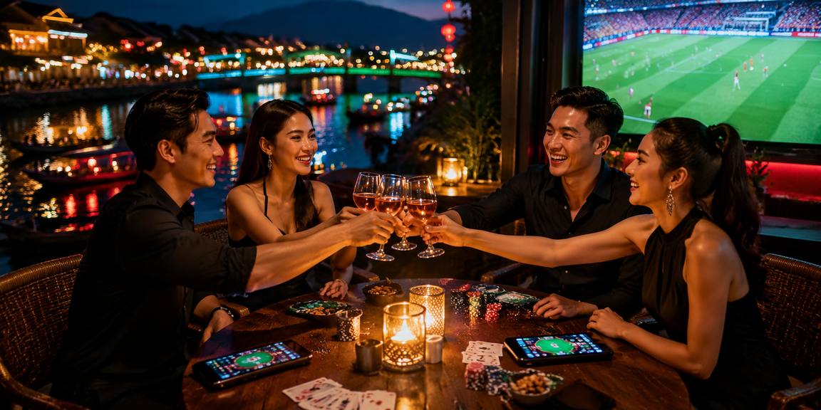 hubet222 Điều khoản sử dụng hubet222 — đọc trước khi bắt đầu