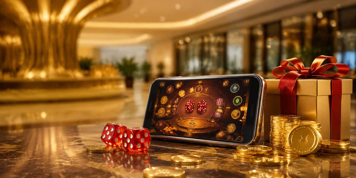 hubet222 casino app visual