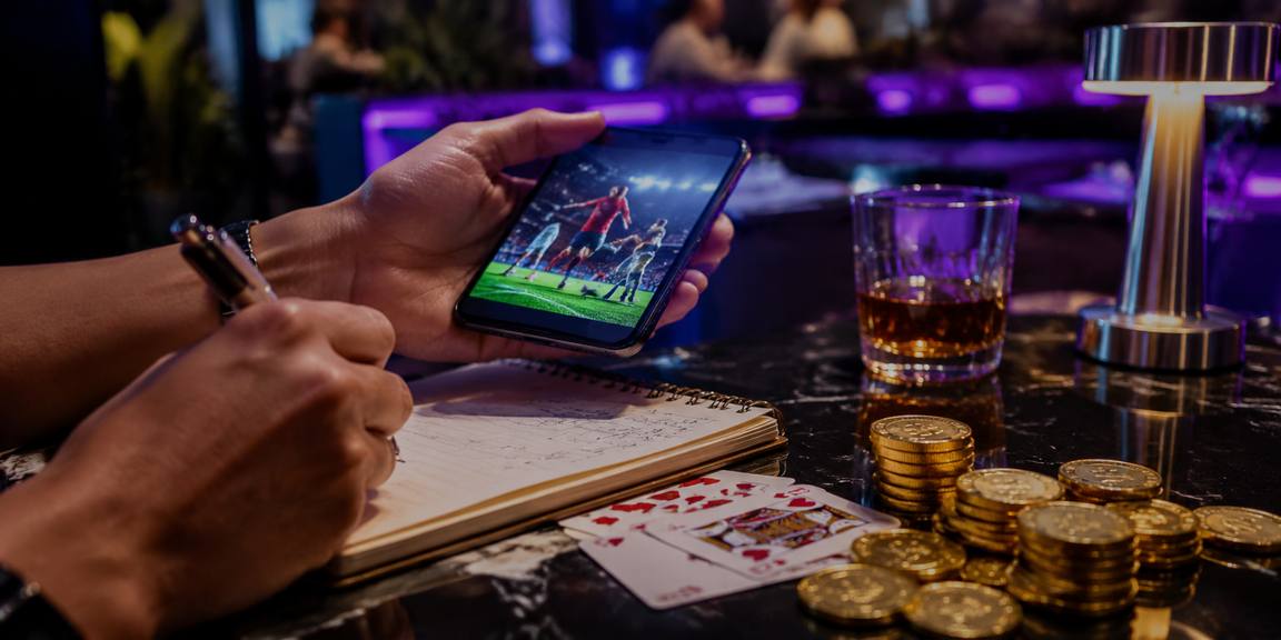 hubet222 Baccarat Ngày