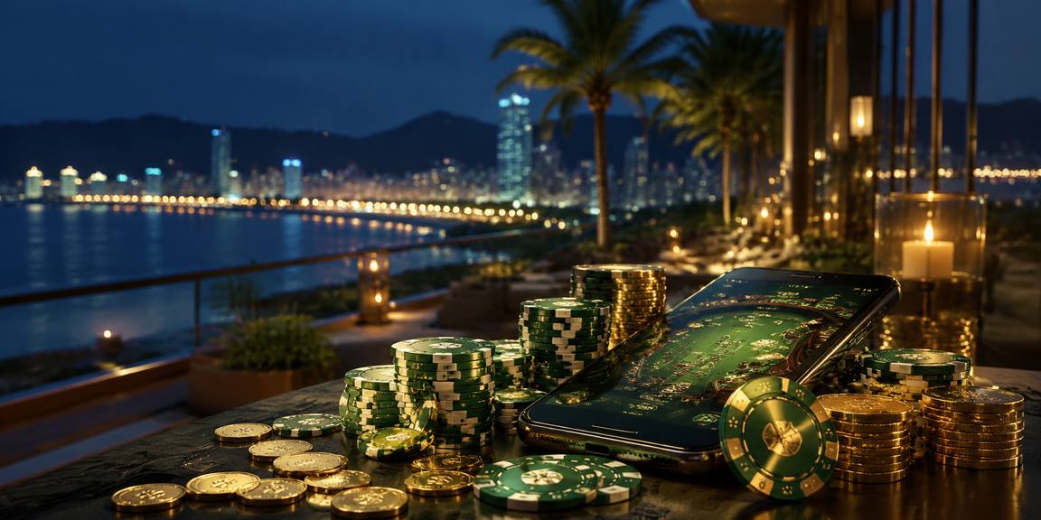 hubet222 Bảng Tỷ Lệ