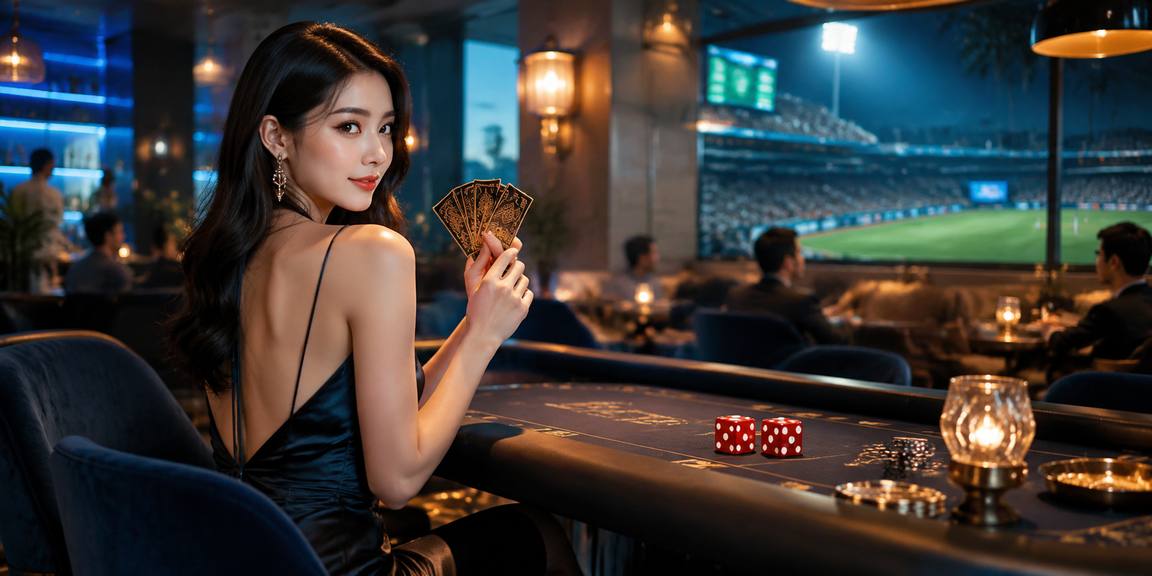 hubet222 Những điều bạn nên biết về hubet222