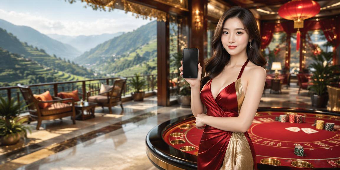 hubet222 Thông tin của bạn được bảo vệ như thế nào